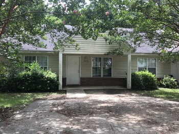 2900 Gulfwind Drive , Tallahassee,  32303