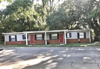 305 W. 9th Ave , Tallahassee,  32303