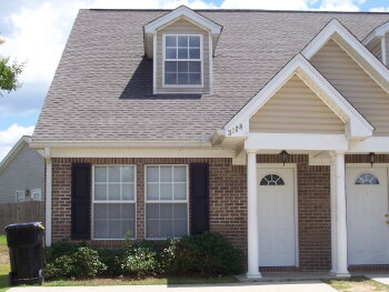 3228 Sugar Berry Way , Tallahassee,  32303