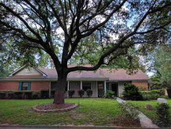 3711 Longchamp Circle , Tallahassee,  32309