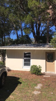 3717/3721 Crawfordville Road - 22 , Tallahassee,  32305