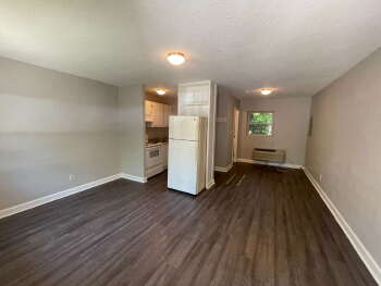 3721 Crawfordville Rd - Apartment 13 , Tallahassee,  32305