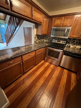 4008 Chipola Street , Tallahassee,  32303