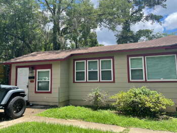413 Prince St B , Tallahassee,  32304