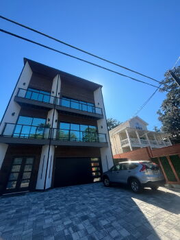 415 E 7th Avenue Unit B , Tallahassee,  32303