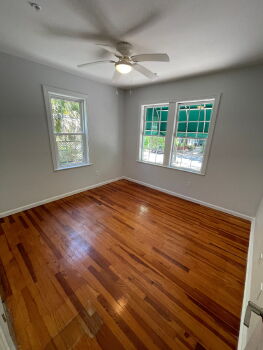 418 E Virginia Street - Unit D , Tallahassee,  32301