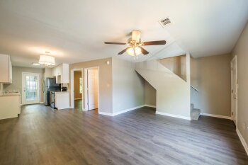 506 McKeithen Street - Unit 11 , Tallahassee,  32304