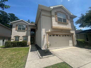 572 Redberry Lane , St. Johns,  32259