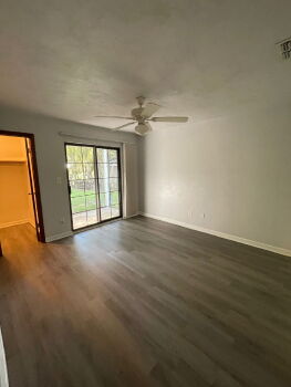 5722 Lumberjack Lane , Tallahassee,  32303