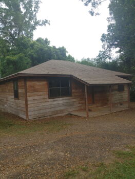 642 E Call Street , Tallahassee,  32301
