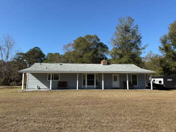 9136 Wakulla Springs Road , Tallahassee,  32305
