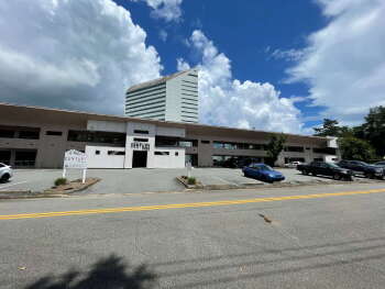 310 Blount Street - 210 , Tallahassee,  32301