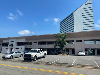 310 Blount Street 218 , Tallahassee,  32301