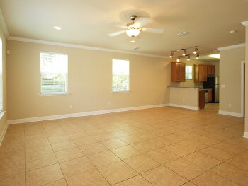 1522-2 High Rd - 1522-2 High Rd , Tallahassee,  32304