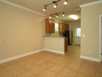 1524-2 High Rd - A , Tallahassee,  32304