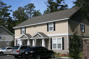 1524-2 High Rd - A , Tallahassee,  32304