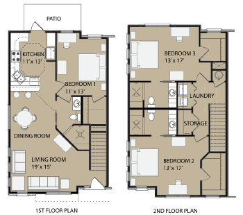 View Full Image