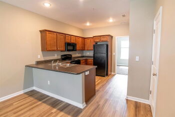 Del Carmel Way - 2210 , Tallahassee,  32303