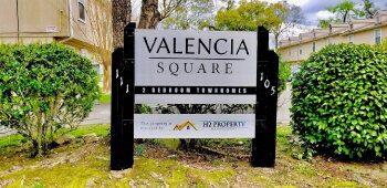 111 Valencia Drive - 111-F , Tallahassee,  32304