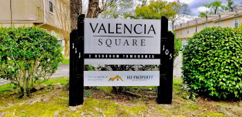 105 Valencia Drive - 105-B , Tallahassee,  32304