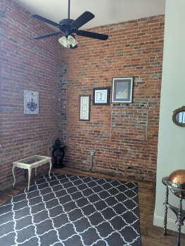 107 S Wayne Street - Unit 4 , Milledgeville,  31061