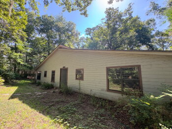 6329 Rolling Hills Drive , Tallahassee,  32309