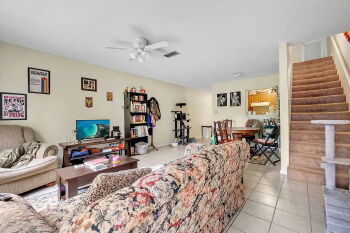 840 West Georgia Street Unit B , Tallahassee,  32304