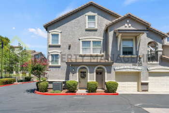 5501 Mezereon Lane , Elk Grove,  95757