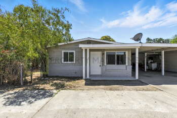 2611 Princeton Street , Sacramento,  95815