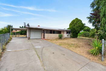 6428 Tapo Ct, Sacramento, , Sacramento,  95828