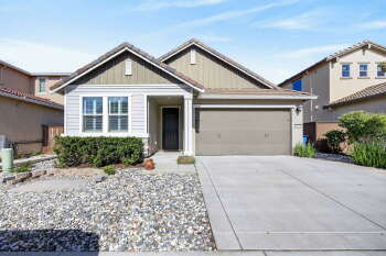10365 Charles Morris Way , Elk Grove,  95757