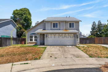 9013 Figtree Court , Elk Grove,  95758