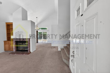 View Full Image