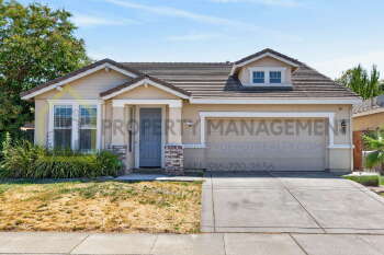 1570 Charm Way , Sacramento,  95835