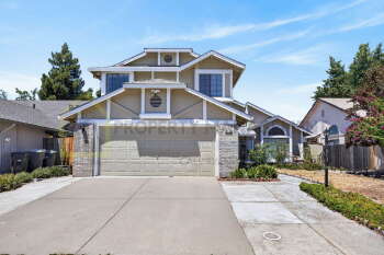 8779 Brittany Park Drive , Sacramento,  95828