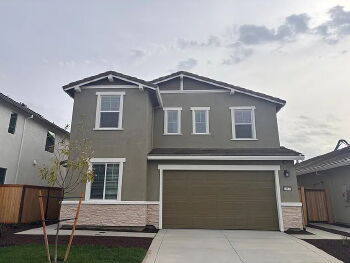 10377 Bayson Way , Elk Grove,  95757