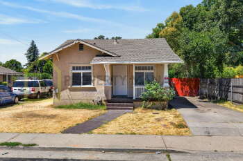 5720 Dewey Blvd , Sacramento,  95824