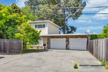5334 Karbet Way , Sacramento,  95822