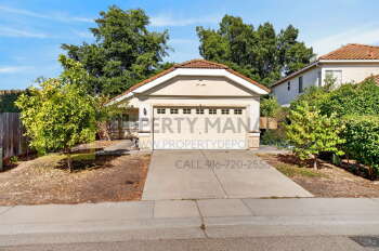 8072 Bothwell Drive , Sacramento,  95829
