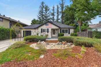 9550 Colton Ave , Elk Grove,  95624