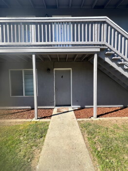 2205 15th Ave - Unit 4 , Sacramento,  95822