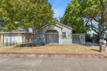 6313 24th Street , Sacramento,  95822