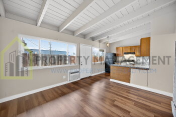 2605 Albatross Way Unit 3, Sacramento,  95815