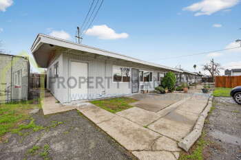 2605 Albatross Way Unit 7, Sacramento,  95815