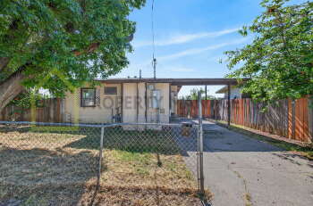 302 Chennault Ct , Sacramento,  95838