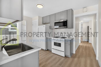 2519 Freeport Blvd - Unit 4 , Sacramento,  95818