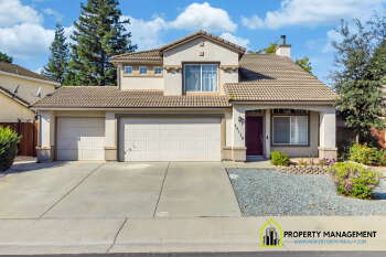 10118 Hampton Oak Dr , Elk Grove,  95624
