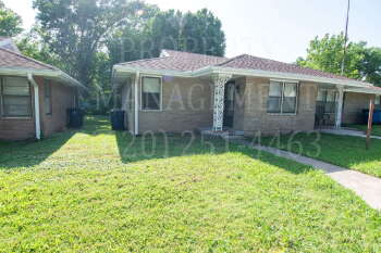704 S. Cline Rd. , Coffeyville,  67337