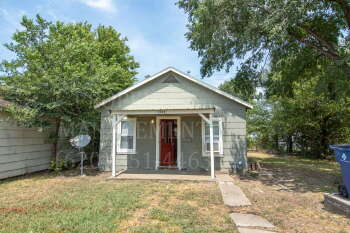 1004 W. 2nd St. , Coffeyville,  67337