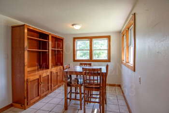 2041 CR 5300 , Coffeyville,  67337